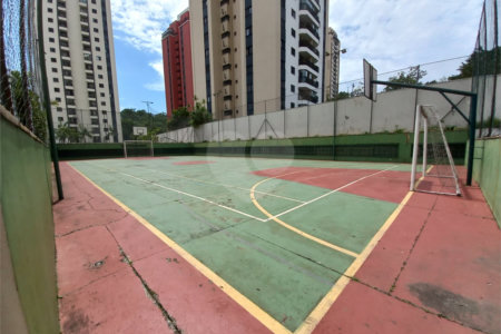 Apartamento à venda com 3 quartos, sendo 1 suíte, em Jardim Bonfiglioli, São Paulo, SP