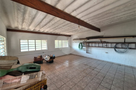 Chácara à venda com 1 suíte em Jardim Estância Brasil, Atibaia, SP