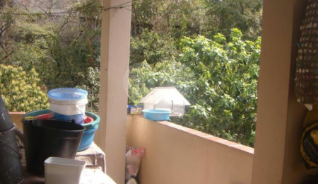 Terreno à venda com 1 quarto em Santa Teresinha, São Paulo, SP