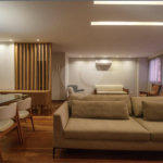 Apartamento à venda com 4 quartos, sendo 2 suítes,  em Tijuca, Rio de Janeiro, RJ
