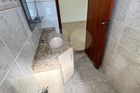 Casa sobrado na Vila Operária em Rio Claro