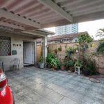 Casa com 2 dormitórios à venda, 100 m² por R$ 700.000,00 - Vila Guilhermina - Praia Grande/SP