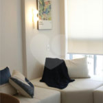 Apartamento à venda com 1 quarto em Pinheiros, São Paulo, SP