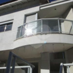 Casa à venda com 3 suítes no condomínio Villa Castanheira, São Paulo - SP