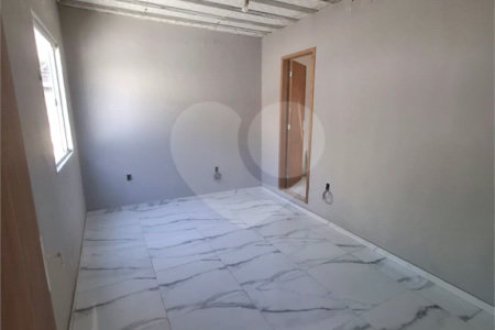 Casa à venda com 2 suítes em Santa Cruz, Rio de Janeiro, RJ