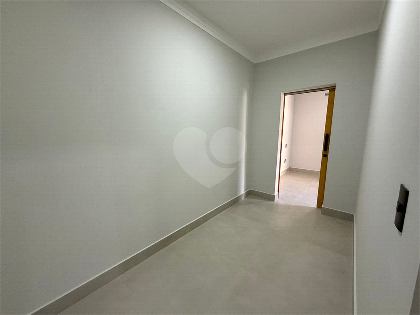 Casa à venda com 3 suítes no condomínio Santa Marta Rp, Ribeirão Preto - SP