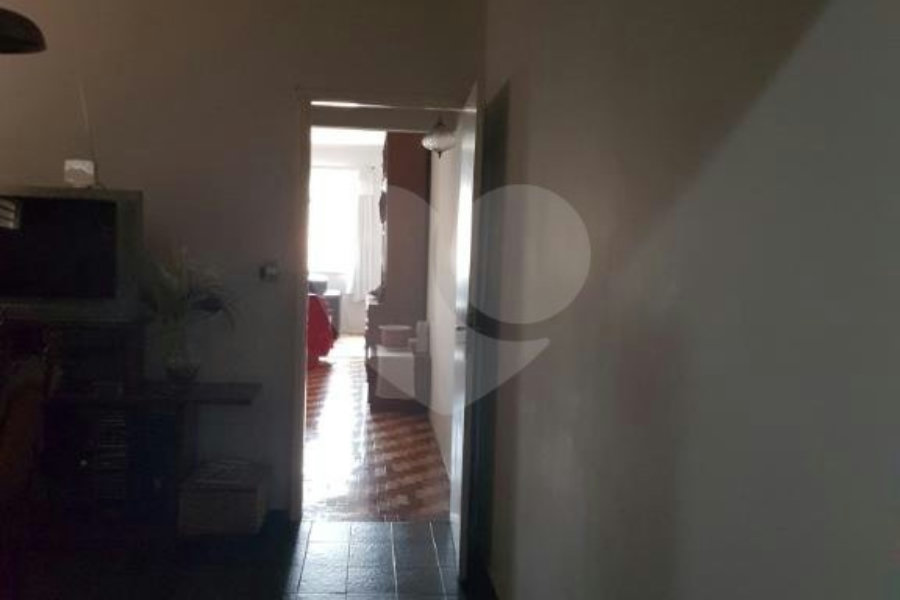 Sobrado à venda com 3 quartos, sendo 1 suíte,  em Freguesia do Ó, São Paulo, SP