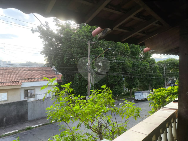 Casa à venda com 3 quartos, sendo 1 suíte,  em Vila Rosalia, Guarulhos, SP
