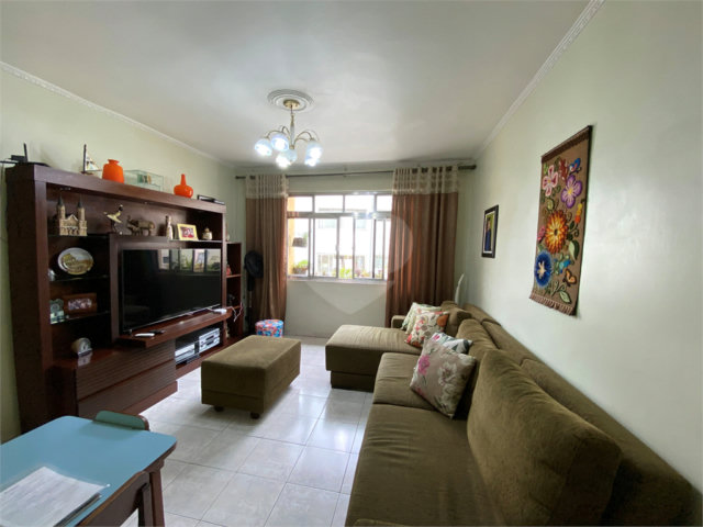 Apartamento à venda com 3 quartos, sendo 1 suíte,  em Tremembé, São Paulo, SP