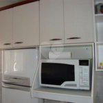 Apartamento à venda com 2 quartos em Pompéia, São Paulo, SP