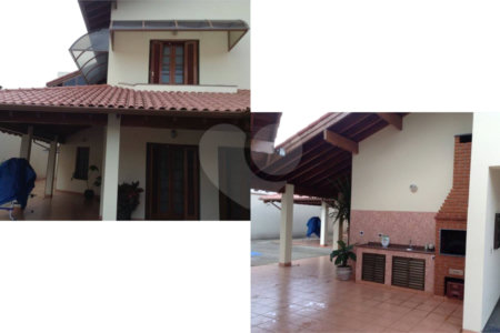 Casa à venda com 1 quarto, sendo 4 suítes, no condomínio Jardim Altos de Suzano, Suzano - SP