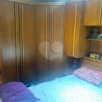 Sobrado à venda com 4 quartos em Santana, São Paulo, SP