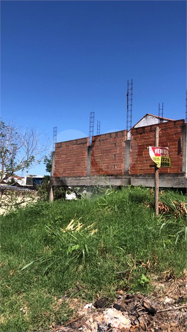 Terreno à venda em Campo Grande, Rio de Janeiro, RJ