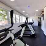 Apartamento à venda com 2 suítes em Jardim Fonte do Morumbi, São Paulo, SP