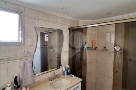 Apartamento à venda com 3 quartos, sendo 1 suíte, em Planalto Paulista, São Paulo, SP