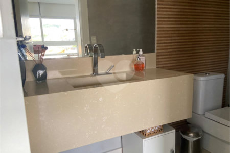 Casa à venda ou para alugar com 4 suítes no condomínio Residencial Gênesis 1, Santana de Parnaíba - SP