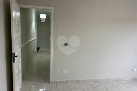 Casa à venda com 3 quartos, sendo 1 suíte, em Jardim São Judas Tadeu, Salto, SP