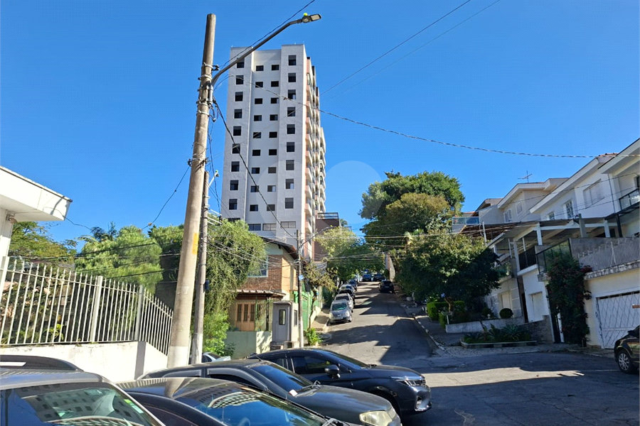 Sobrado para alugar com 4 quartos, sendo 1 suíte,  em Jardim França, São Paulo, SP