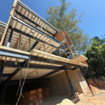 Casa à venda com 4 suítes no condomínio Reserva Cantareira, São Paulo - SP
