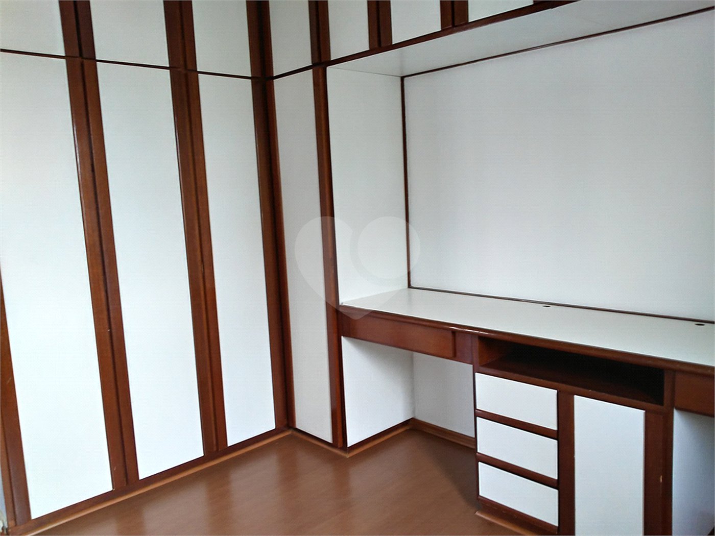 Apartamento à venda com 2 quartos em Vila Guilherme, São Paulo, SP