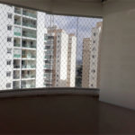 Apartamento à venda com 3 quartos, sendo 1 suíte, em Jardim Esplanada, São José dos Campos, SP