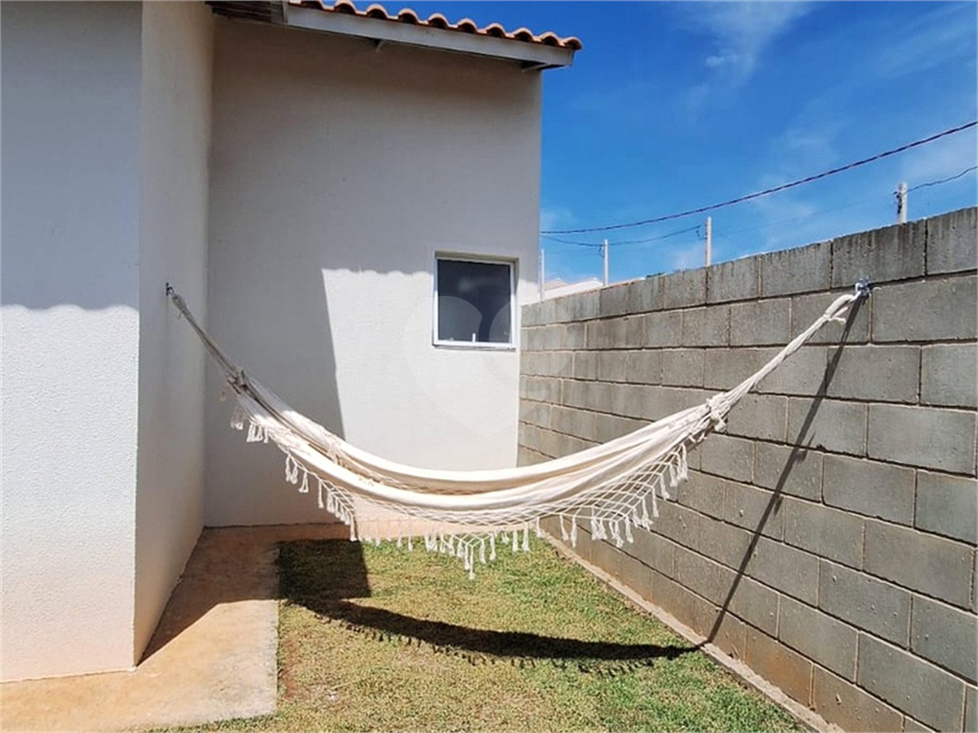 Casa à venda com 2 quartos no condomínio Residencial Parque Imperial, Sorocaba - SP