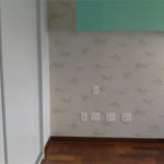 Apartamento à venda com 4 suítes em Vila Suzana, São Paulo, SP