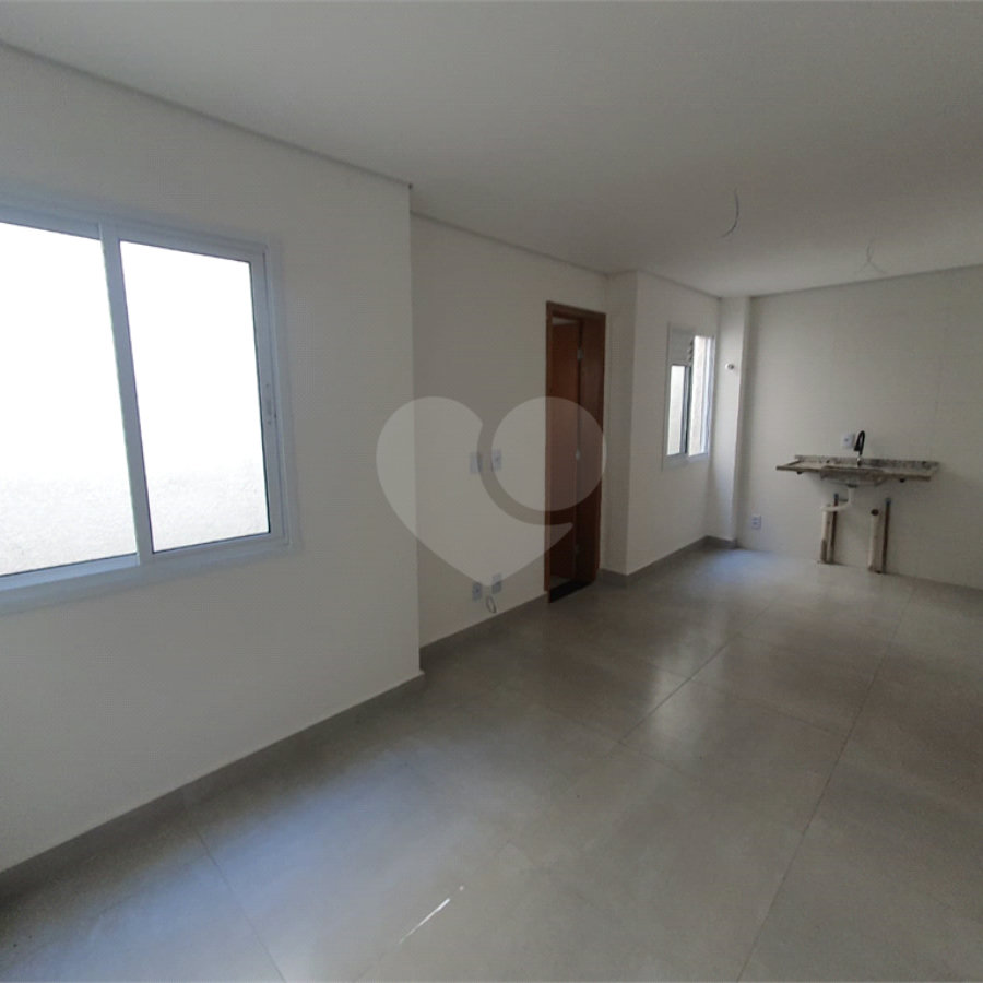 Casa à venda com 1 quarto no condomínio Marcio Pupo, São Paulo - SP