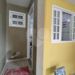 Casa à venda com 3 quartos, sendo 1 suíte, em Inhoaíba, Rio de Janeiro, RJ