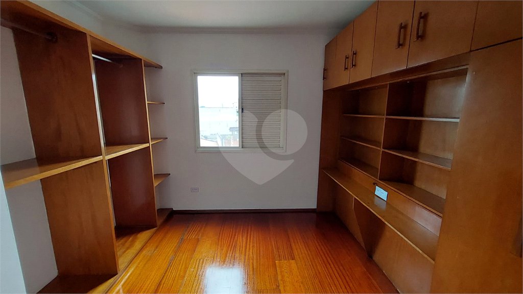 Apartamento para alugar com 2 quartos, sendo 1 suíte, em Mandaqui, São Paulo, SP
