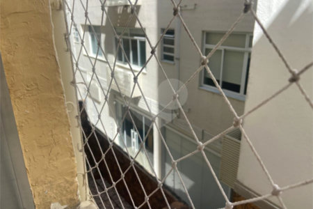 Kitnet à venda com 1 quarto em Copacabana, Rio de Janeiro, RJ