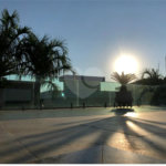 Casa à venda com 4 suítes no condomínio Residencial Maison Du Parc, Indaiatuba - SP