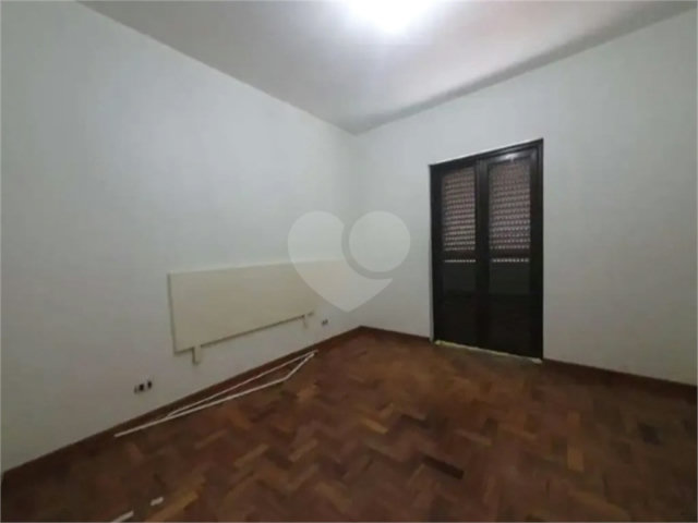 Casa à venda com 2 quartos em Tucuruvi, São Paulo, SP