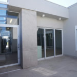 Casa à venda com 4 quartos, sendo 1 suíte, em Parque Residencial Mart Ville, Presidente Prudente, SP