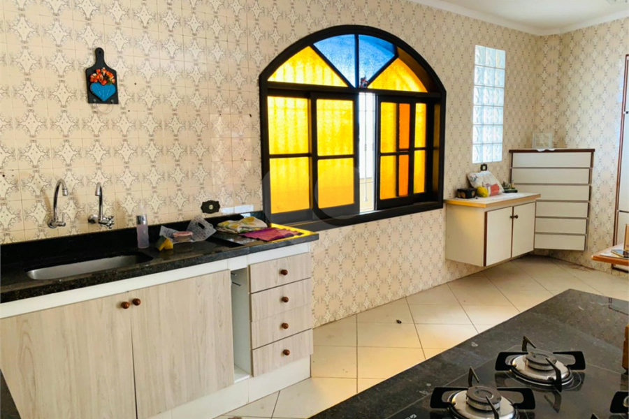 Casa à venda com 3 quartos, sendo 1 suíte, em Tremembé, São Paulo, SP