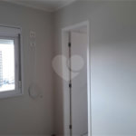 Apartamento à venda com 3 suítes,  em Água Fria, São Paulo, SP