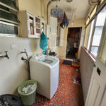 Apartamento à venda com 2 quartos, sendo 1 suíte, em Perdizes, São Paulo, SP