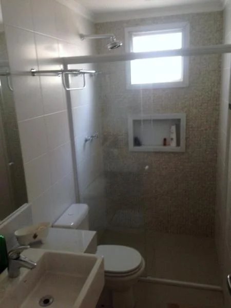 Apartamento à venda com 2 quartos, sendo 1 suíte, em Vila Leopoldina, São Paulo, SP