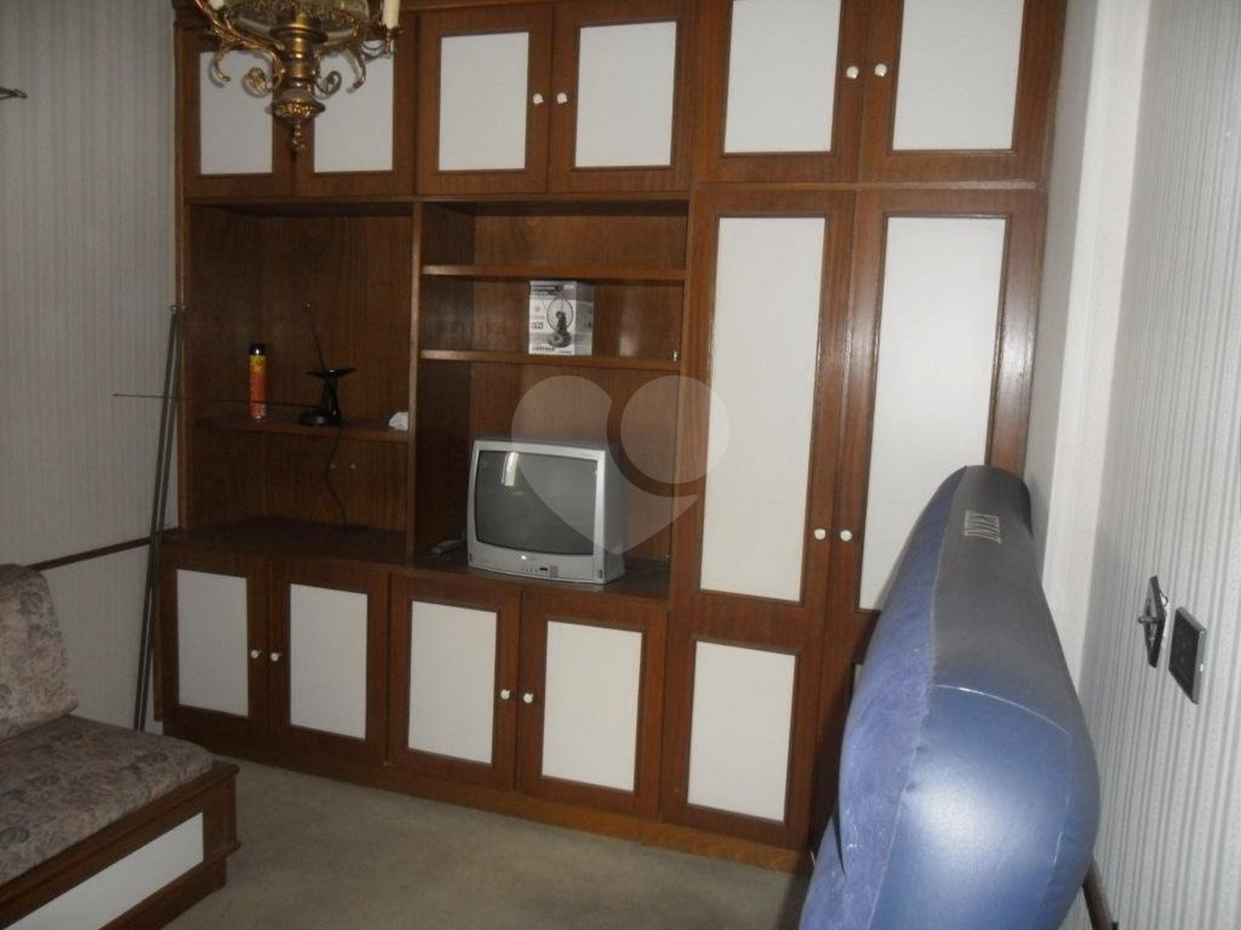 Apartamento à venda com 3 quartos, sendo 2 suítes, em Jardim São Paulo(zona Norte), São Paulo, SP