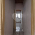 Casa à venda com 2 quartos em Vila Leão, Sorocaba, SP