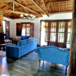 Casa de Campo em condomínio Analândia