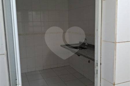 Casa à venda com 2 quartos no condomínio Residencial Vila de Motalegre, São Paulo - SP