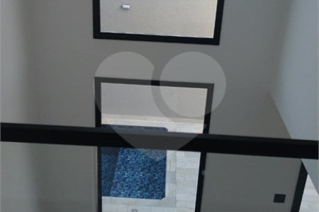 Casa à venda com 3 quartos, sendo 2 suítes,  em Nova Gardênia, Atibaia, SP