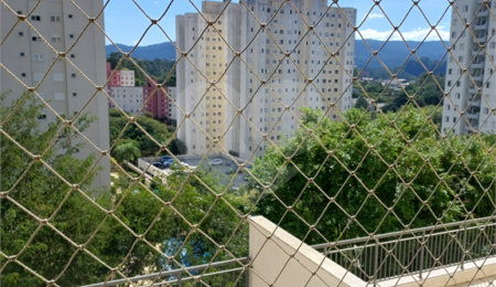 Apartamento à venda com 3 quartos, sendo 1 suíte,  em Tucuruvi, São Paulo, SP