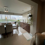 Apartamento à venda com 2 quartos, sendo 1 suíte, em Água Branca, São Paulo, SP