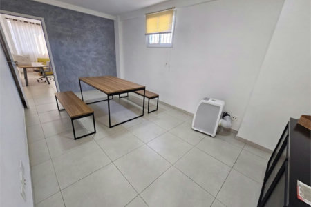 Prédio, 666 m² - venda por R$ 2.500.000,00 ou aluguel por R$ 25.580,01 - Vila Nova - Santos/SP