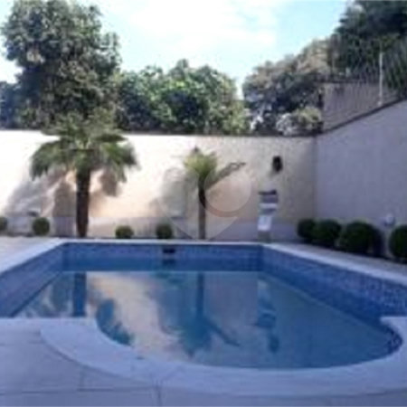 Casa à venda com 5 quartos, sendo 4 suítes,  em Jardim Franca, São Paulo, SP