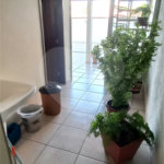Casa à venda com 3 quartos, sendo 1 suíte, em Vila Guilherme, São Paulo, SP