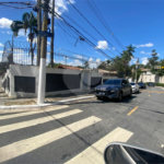 Casa à venda com 3 quartos, sendo 1 suíte, em Tucuruvi, São Paulo, SP