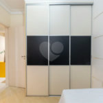 Apartamento à venda com 3 suítes em Santa Teresinha, São Paulo, SP